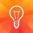 Icon of program: Ideabook - Idea & Innovat…