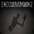 Icon of program: Endoparasitic 2