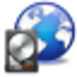 Icono de programa: JkDefragGUI U3