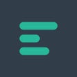 Icon of program: eBlock