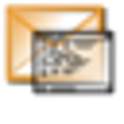 Icono de programa: FlyoutAutoPreview