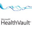 Icon of program: Microsoft HealthVault