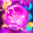 Icon of program: Plink Out