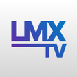 LMX TV: TV Shows and Films icon