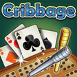 Icono de programa: Cribbage Deluxe for Windo…