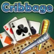 Icon of program: Cribbage Deluxe for Windo…
