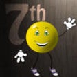 Icon of program: 7th Grade Middle School M…