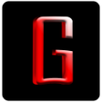 Icon of program: Gnula  Ver Series y Pelíc…