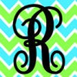 Icon of program: Ruthies Notions