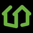 Icon of program: Icontrol Networks