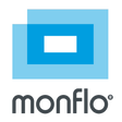 Icon of program: Monflo - Remote PC Access