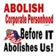 Icon of program: Challenging Corporate Rul…