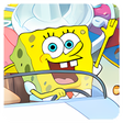 Icon of program: SpongeBob SquarePants - T…