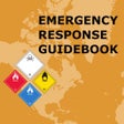Icon of program: HazMat Reference and Emer…