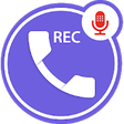 Icono de programa: Call Recorder