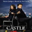 Icono de programa: Castle: Never Judge a Boo…