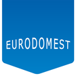 Icon of program: Eurodomest