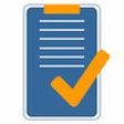 Icon of program: Probation Check In