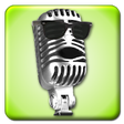 Icon of program: Best Voice Changer