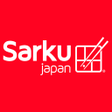 Icono de programa: Sarku Japan Colombia