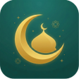 Icon of program: Ramadan Companion 2026