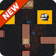 Icono de programa: Smart Hunter Assassin - N…