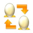 Icono de programa: ALFTP