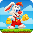 Icon of program: Pobino