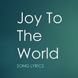 Icon of program: Joy To The World