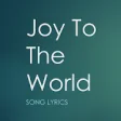 Icon of program: Joy To The World