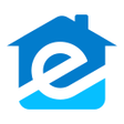 Icon of program: Emllak