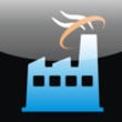 Icon of program: Scada Panel