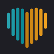 Icono de programa: Kardiacs