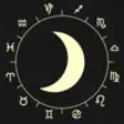 Icon of program: Moon Sign
