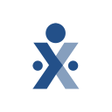 Icono de programa: HHAeXchange