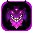 Icono de programa: bit Dungeon