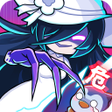 Icon of program: ペタペタペンギン団ーホラー祭り開催中