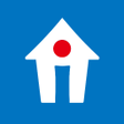 Icon of program: Indomio: property search …
