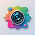 Icon of program: Imaginoid: AI Photo Edito…