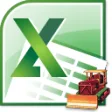 Icon of program: Excel Equipment Inventory…