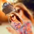 Icon of program: Pip Photo Editor