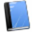 Icon of program: Index Generator
