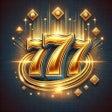 Icon of program: ReelFusion