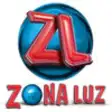 Icon of program: Zona Luz MID