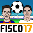 Icon of program: Fisco17 Simulador Ftbol E…