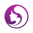 Icon of program: Zodiac Live: online astro…