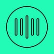 Icon of program: Radio - FM-World - Talkme…