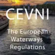 Icon of program: iCEVNI The European Water…