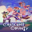 Icon of program: Crescent County