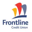 Icon of program: Frontline Credit Union